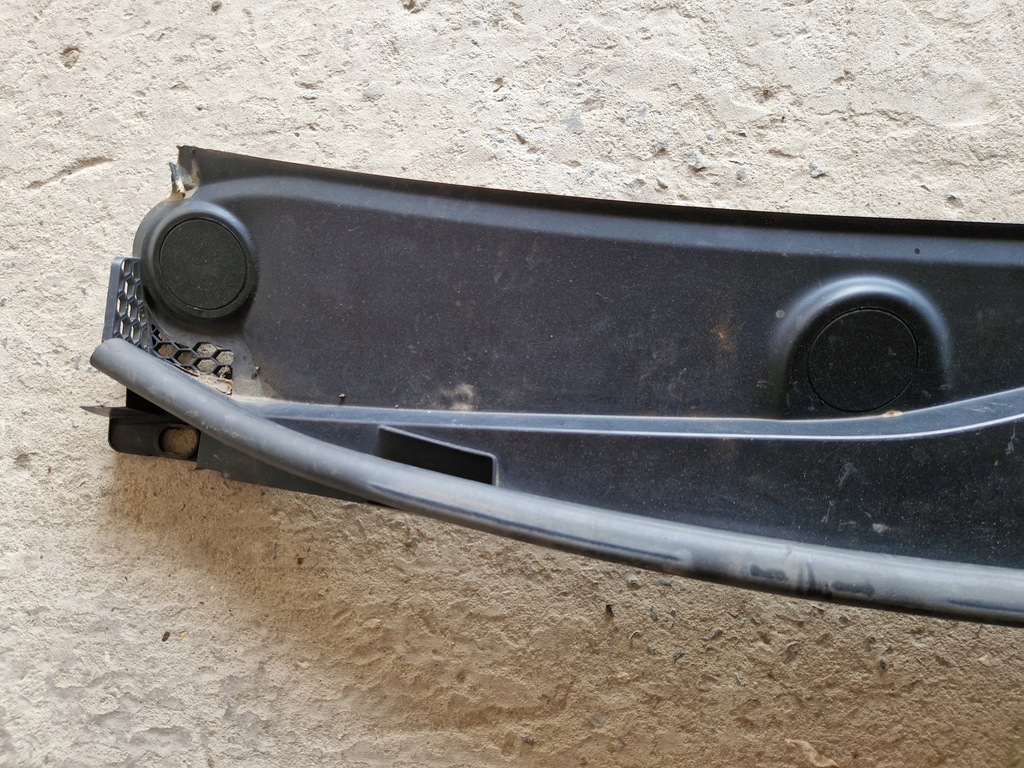 фото №5, Жабо citroen berlingo ii 14r 1.6 b