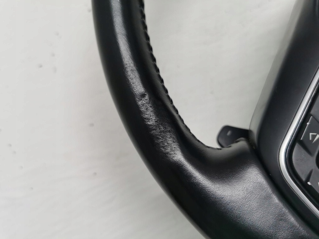 фото №9, Повітропровід мультифункція jaguar xf x260 15- eu