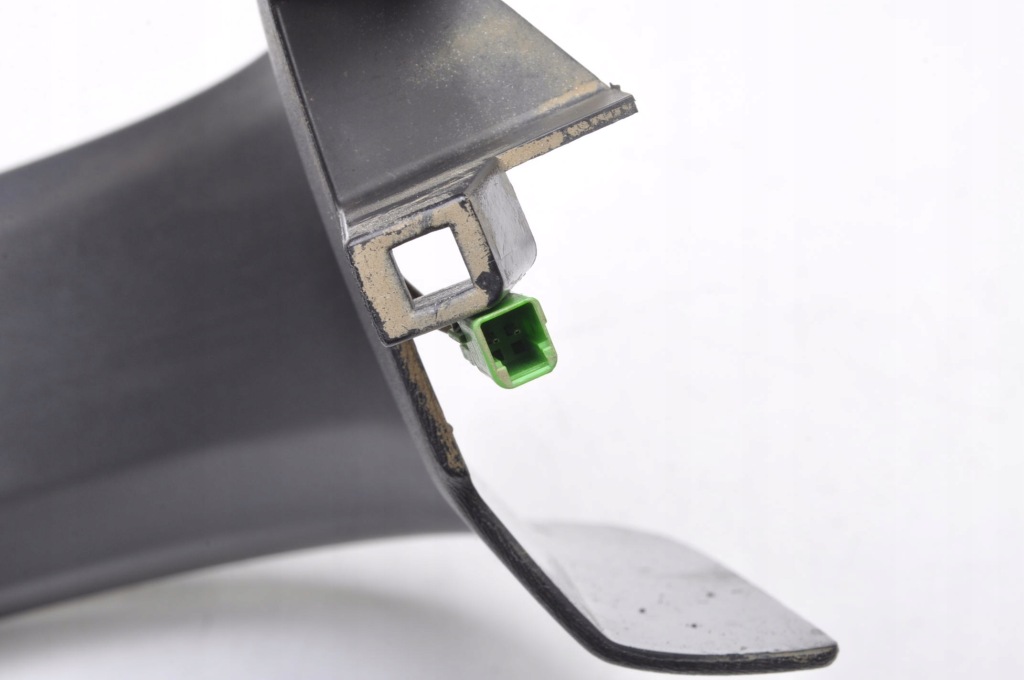 фото №7, Volvo xc90 ii молдинг поріг ліва 31363642 підсвічена