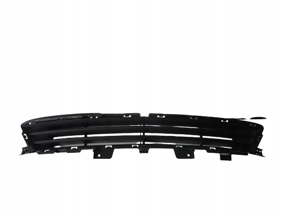фото №1, Opel zafira c lift решётка бампера перед 39079784