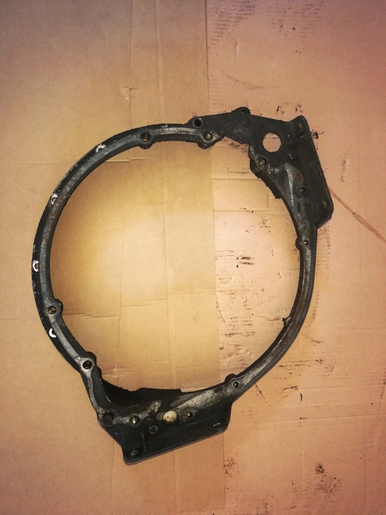 фото №6, Rolls royce silver shadow bentley коробка передач ue70903ksxr + конвертер бесплатно