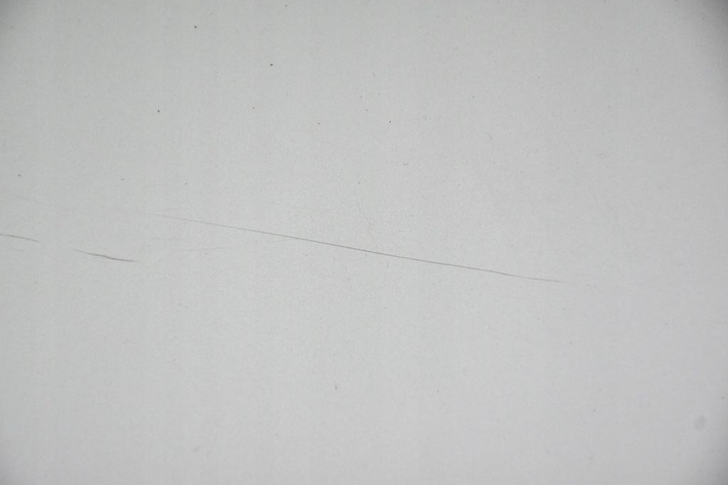 фото №9, Крышка багажника задняя задняя skoda yeti lift la7w