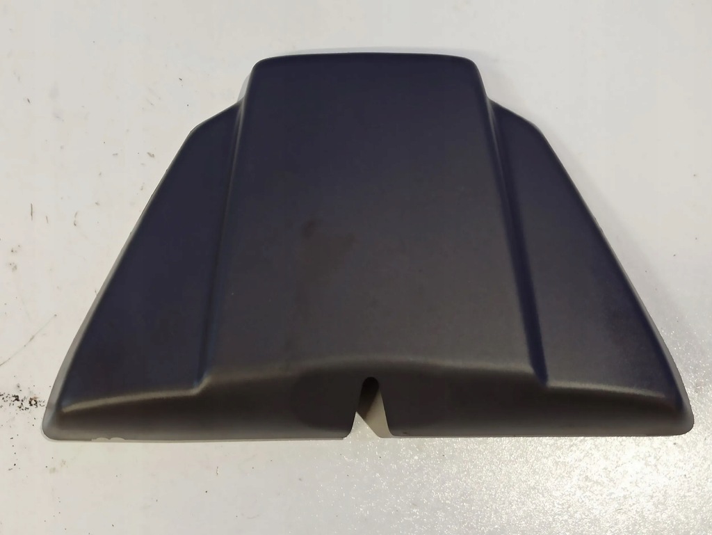 фото №6, Volvo v70 2004 інше