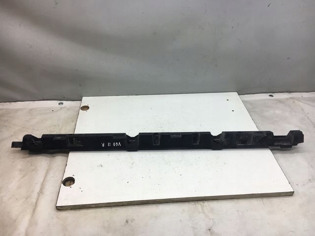 фото №1, Volvo v60 ii кронштейн поріг праве 32262699