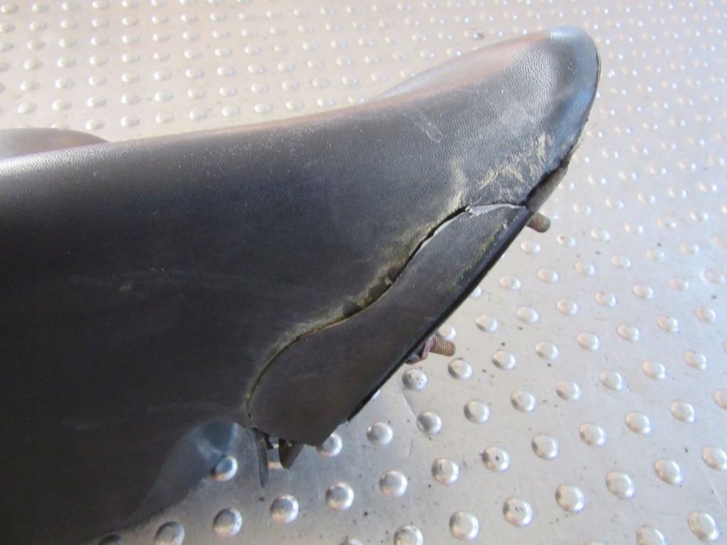 фото №6, Dodge dakota ii 2002 зеркало правое механический