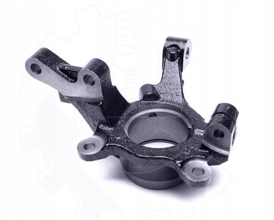 фото №1, Поворотный кулак правая caliber patriot compass 68088498ad