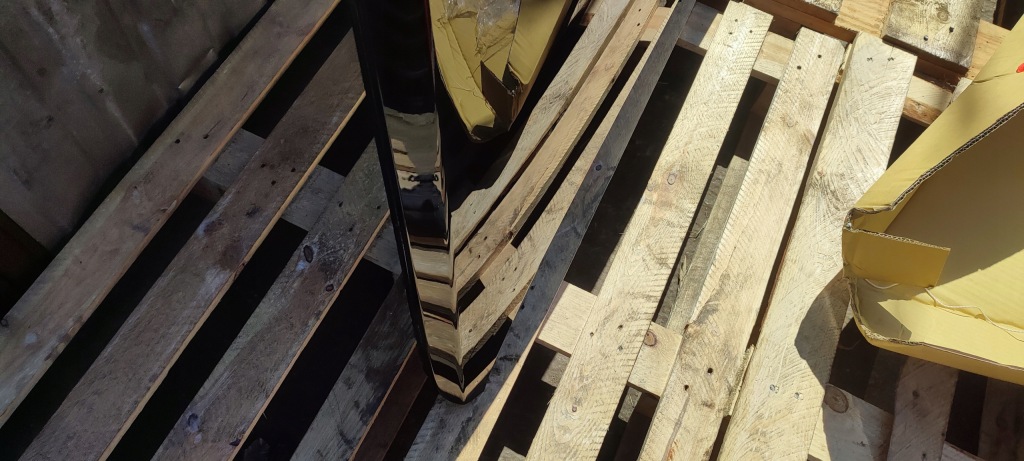 Капот крышка skoda octavia 2 2 рестайлинг  дорестайлинг  6.04-12.13 лак 9910 lc9z Недорого