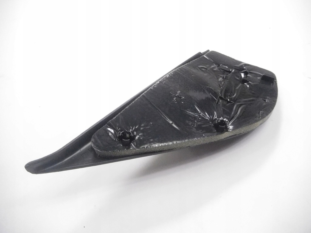 фото №5, Накладка дзеркало зовнішнього fiat palio siena