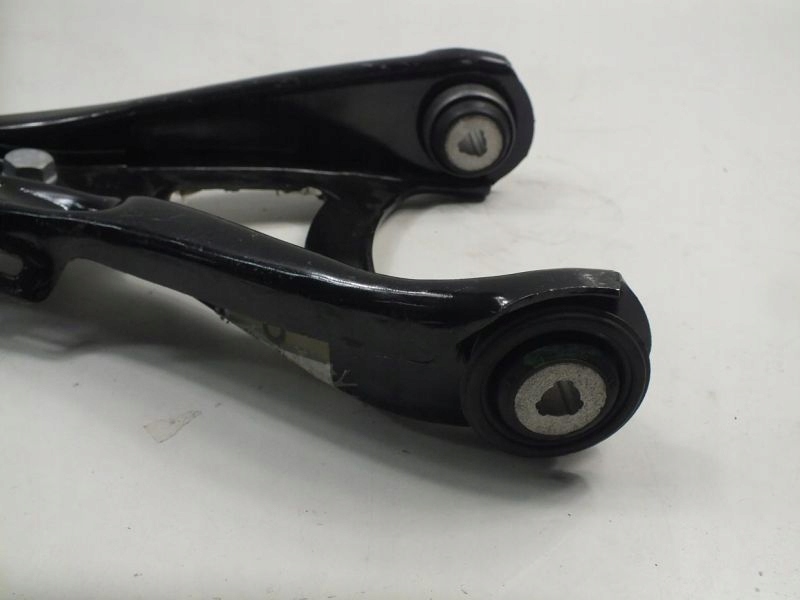 фото №6, Kangoo i важіль нижній перед лівий oryg