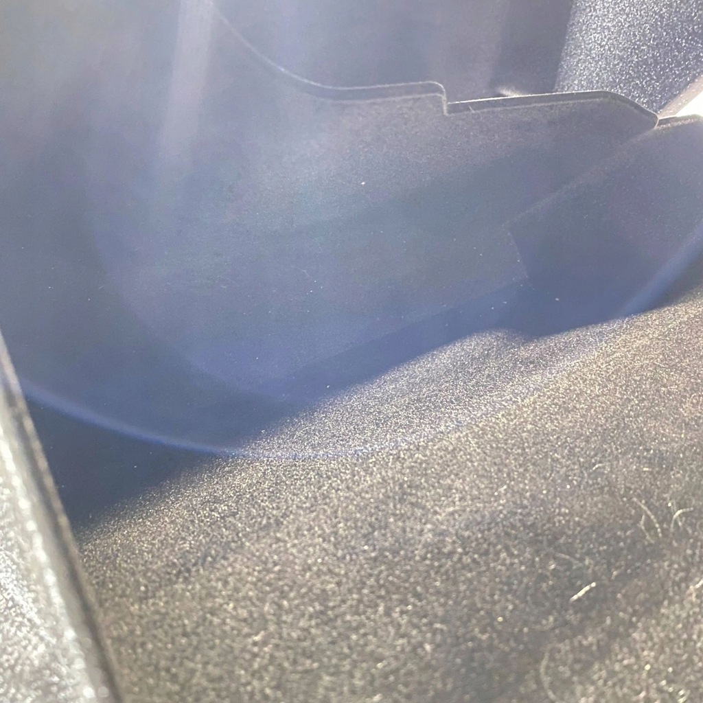 фото №7, Alfa romeo stelvio 2019 бардачок панелі приладової панелі / комплект