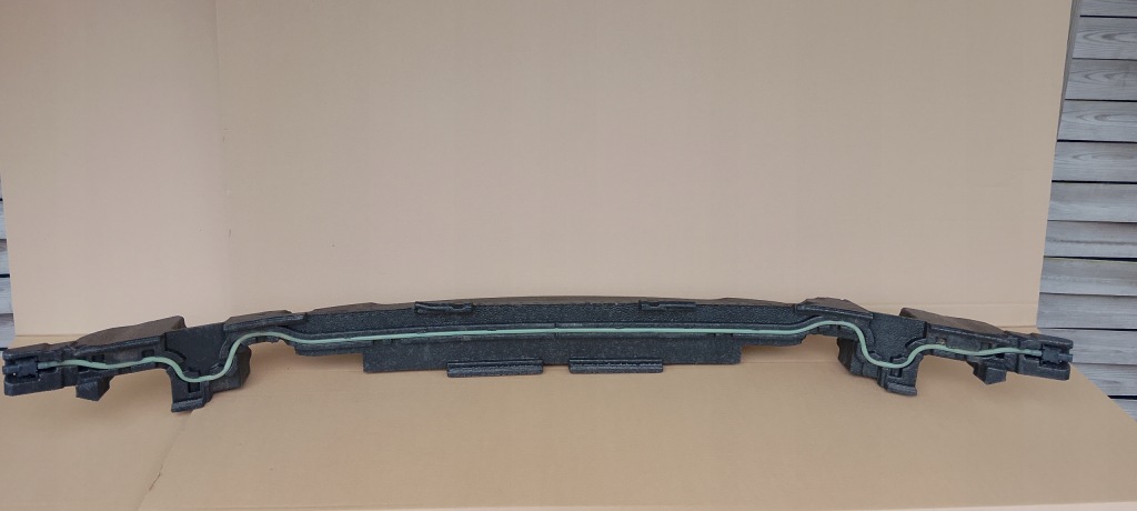 фото №7, Балка передняя датчик защиты абсорбер bmw x2 f39 8069094-04 6821100-01