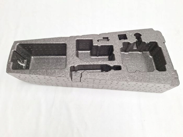 фото №6, Skoda karoq seat ateca компрессор kół набор ремонтный 5n0012615c 575012109e