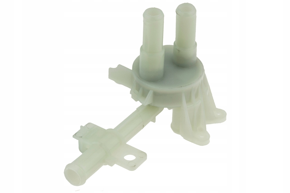 фото №9, Ctm-ft-010 nty клапан отопителя nty