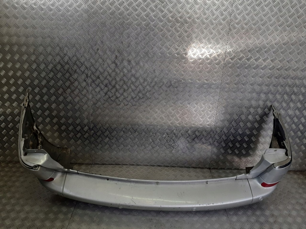 Купити Бампер задній peugeot 807 ebrhd8