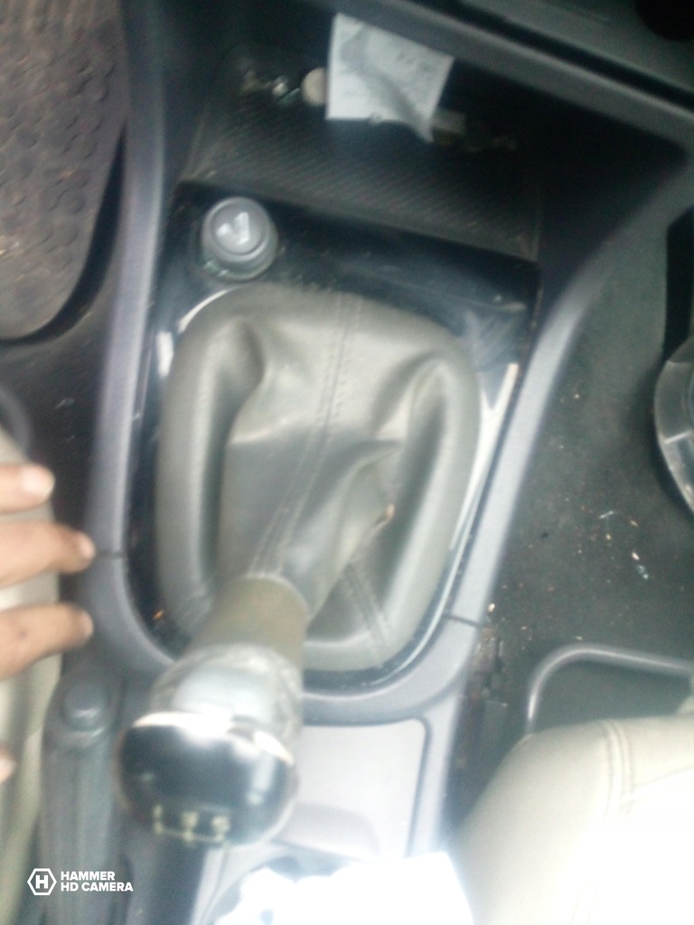 фото №9, Обшивки шкіра сидіння шторка сидіння підігрів підлокітник volvo v40 s40 lift