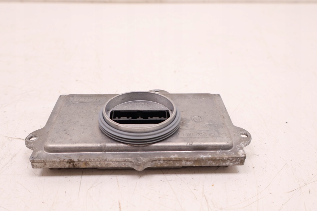 фото №7, Volvo xc90 ii перетворювач 90059440