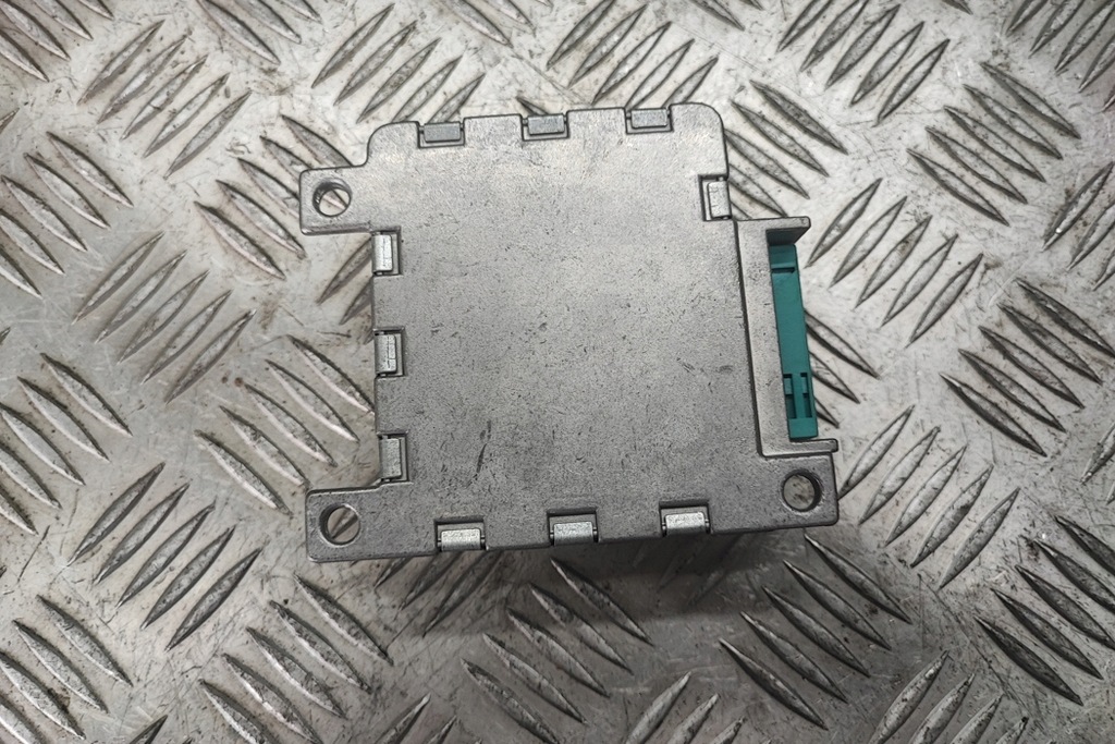 фото №1, Модуль подушка безопасности volvo v70 ii sw 9459151 2.5l дизель 103kw 2004