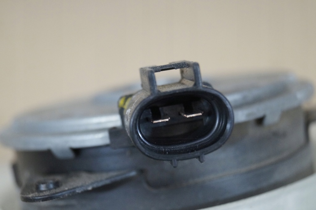 фото №5, Вентилятор радіатора mazda cx-5 cx5 12-17r