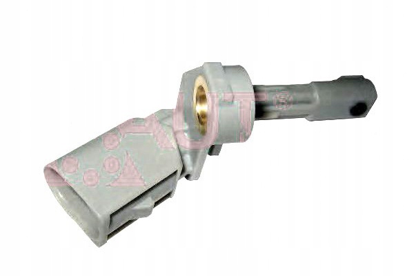 фото №1, Датчик скорости колеса