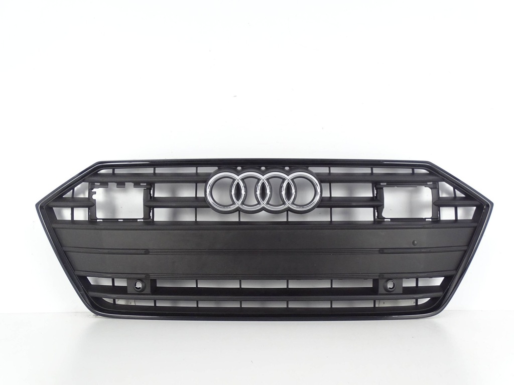 фото №1, Решётка радиатора audi a7 c8 4k8 a7-1-hala