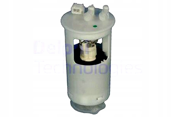 Купить Delphi fe10030-12b1 насос топливной