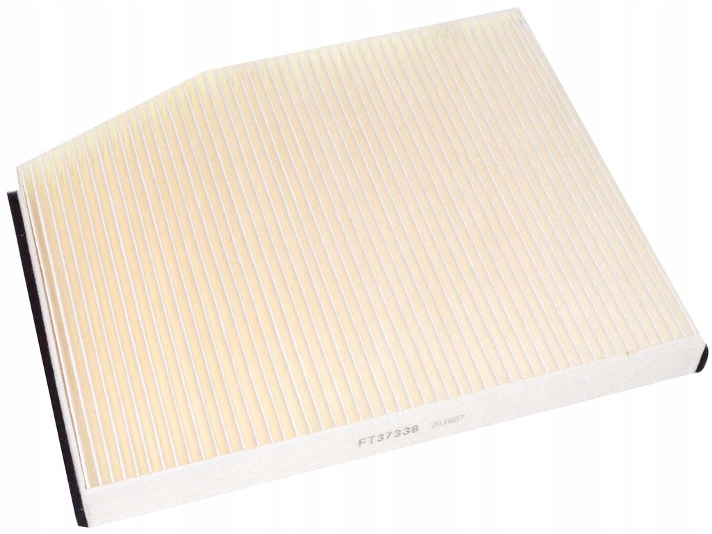 фото №1, Фильтр салонный ford transit custom 2012-