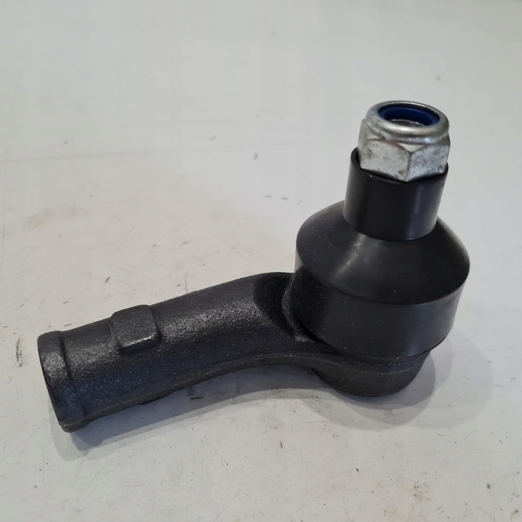 Vw transporter t4 наконечник тяга кермовий rts 91-00959-1 Доставка