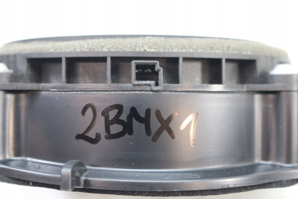 фото №8, Bmw x1 f48 набір динаміків 9281896 динаміки x2 f39 2 f45 f46 sport xdrive1