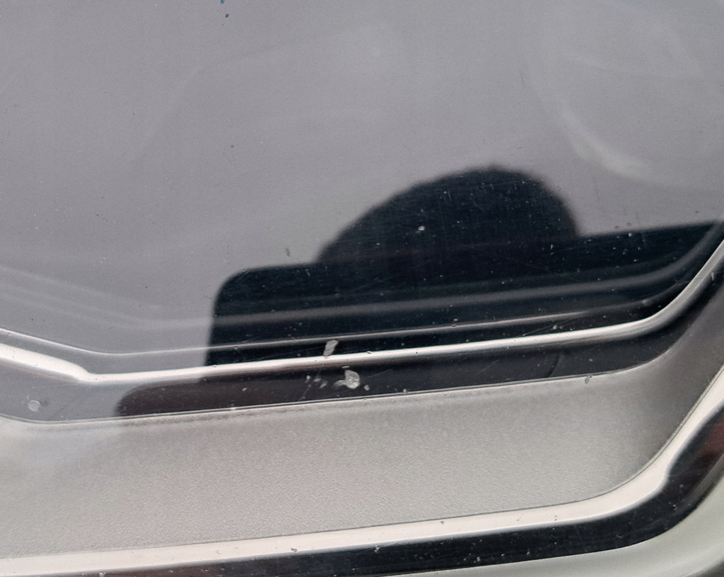 фото №4, Лампа лівий перед full led matrix audi a6 c8 4k0941039