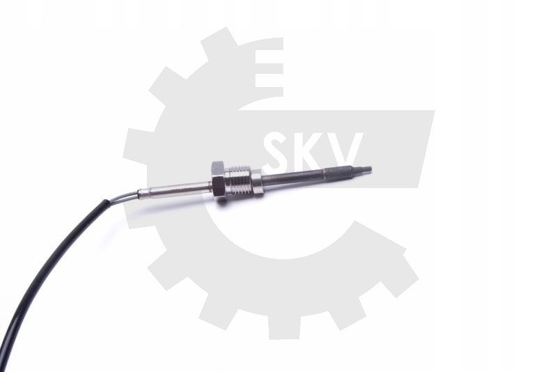 фото №9, Датчик температури вихлопних газів alfa romeo 55267602