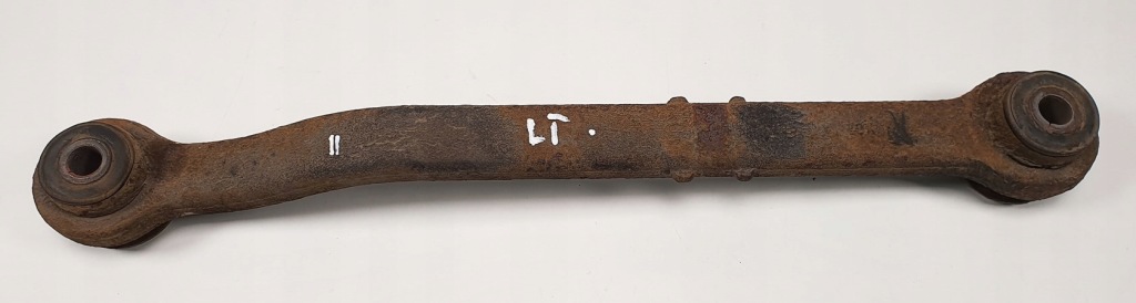 фото №1, Рычаг задняя задний chevrolet tahoe ii 15767252