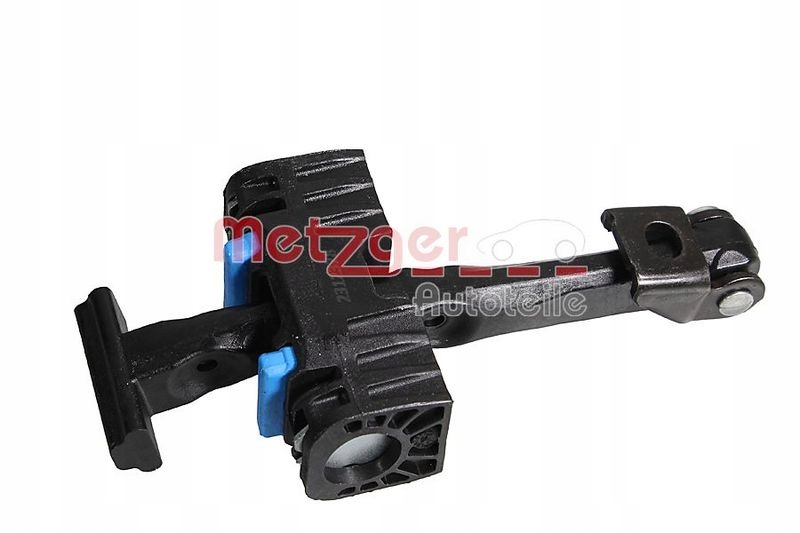 Купить Ограничитель дверь metzger 2312378