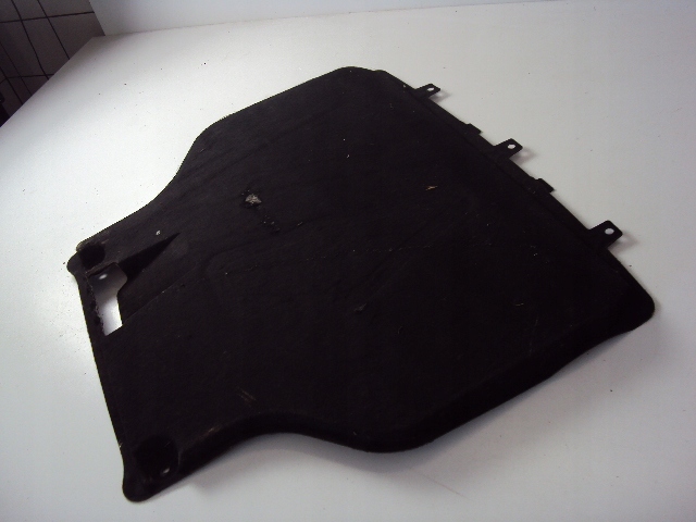 фото №3, Защита pod двигатель ford ecosport ii 1.0 tb 2017-