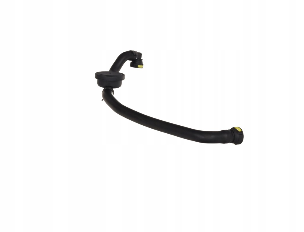 Труба оливи renault master 2 98 Ціна