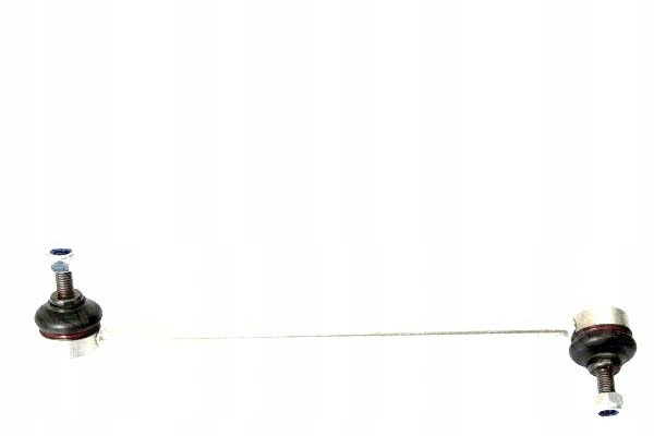 фото №2, Monroe тяга соединитель стабилизатора monroe 3130341