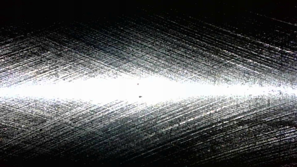 фото №15, Двигатель lxd opel astra v k 1.5 cdti 122km odpalany film измерение