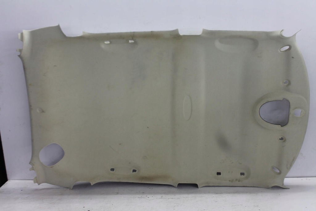 фото №1, Стеля світла mini countryman r60 10-16