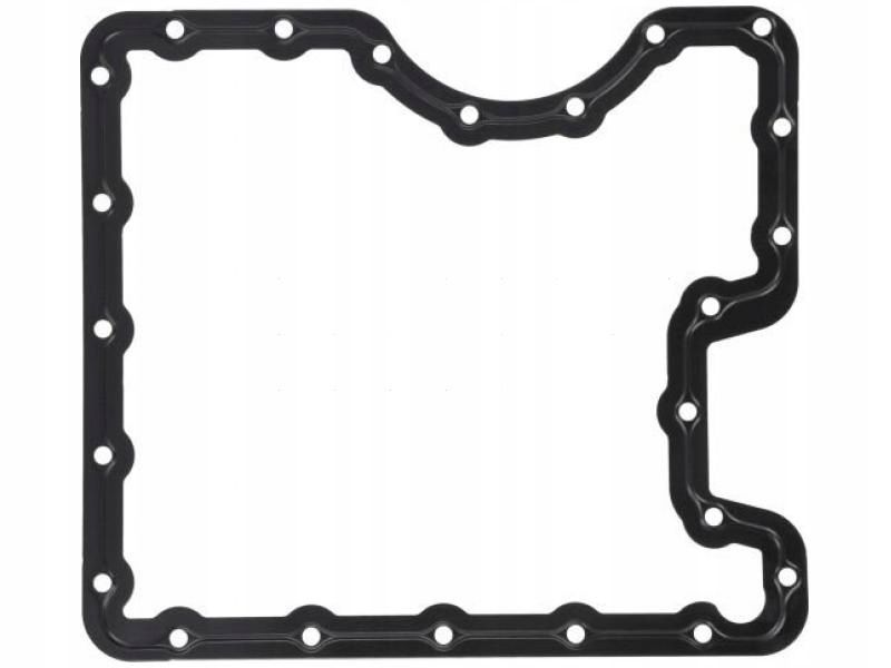 Купить Elring 100.141 прокладка, поддон масляная