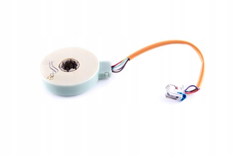 фото №8, Esen skv 17skv481 датчик kąta поворота колеса руля