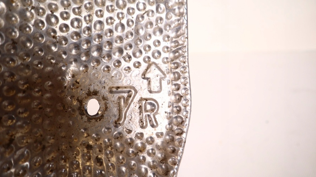 фото №4, Toyota land cruiser 200 захист теплова права