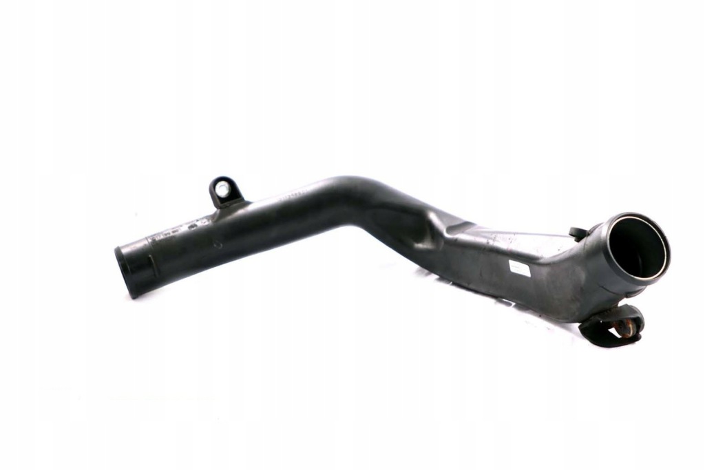 Mini s r56 пабтрубок  шланг впускной  труба воздуха 13717593369 Доставка