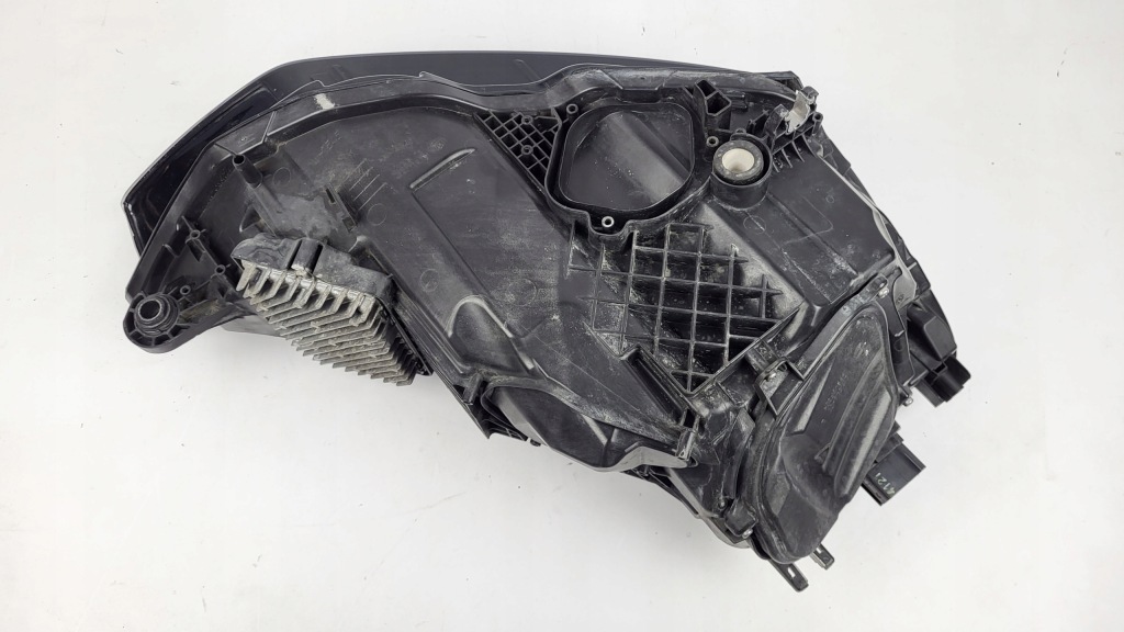 -фара фара левая перед передняя audi a7 4k8 matrix Доставка