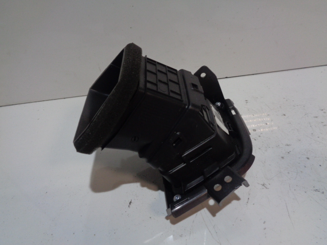 фото №10, Решётка обдув левая hyundai i30 ii 97480-a6000