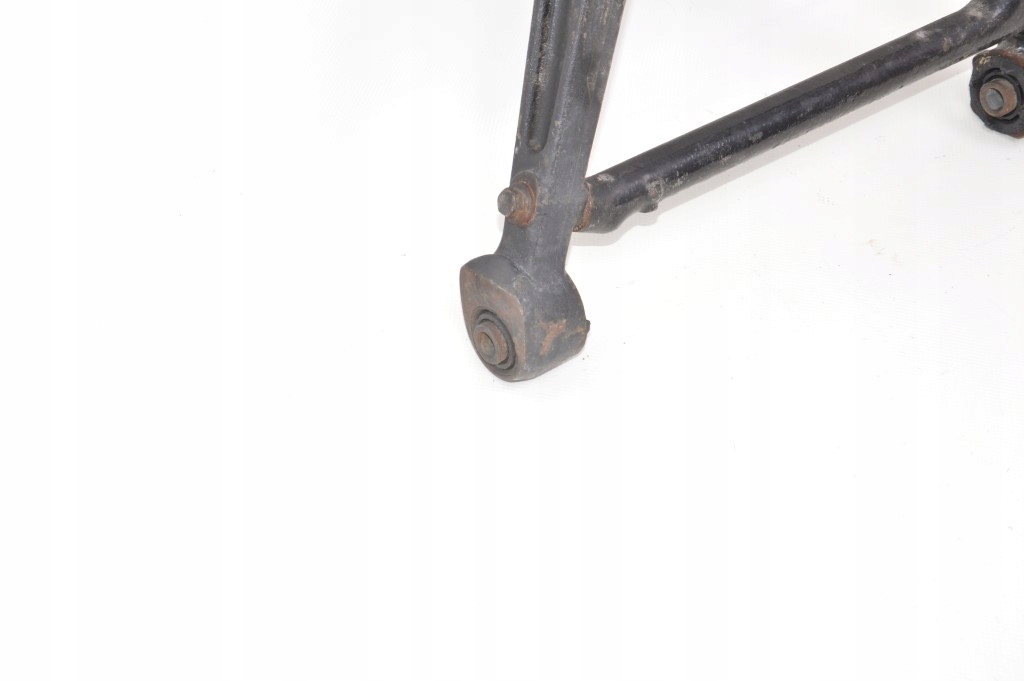 фото №9, Bentley arnage brooklands важіль правий задня нижній