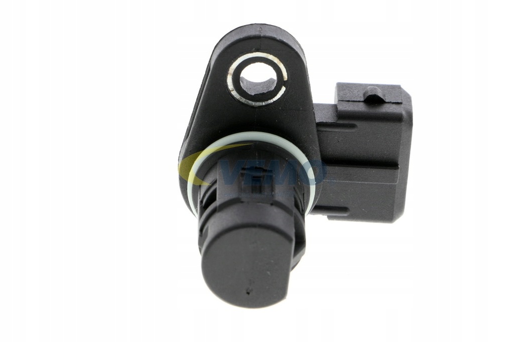 фото №10, Vemo v53-72-0116 датчик, положення вала розподільного валу