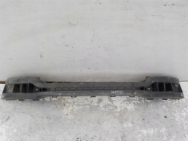 фото №1, 61 partner berlingo lift балка pod бампер перед