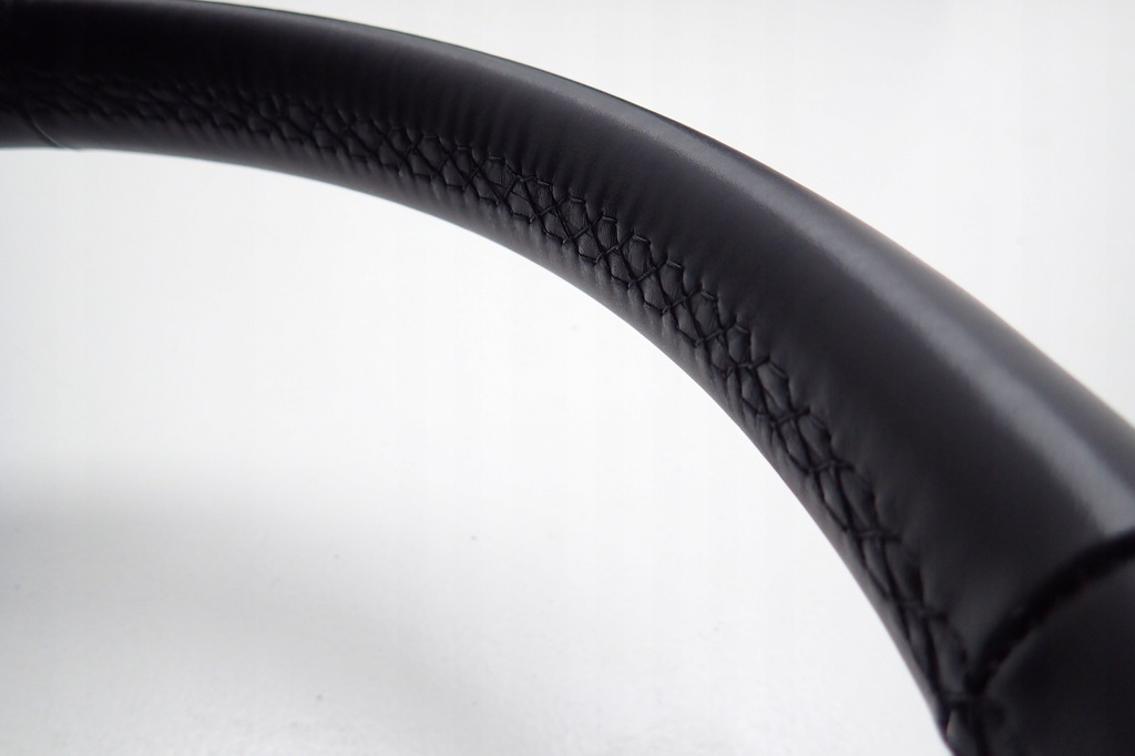 фото №6, Vw touareg 3 повітропровід multi 760419091q