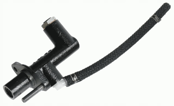 Купить Насос сцепления mazda 6 1.8/2.0/2.5