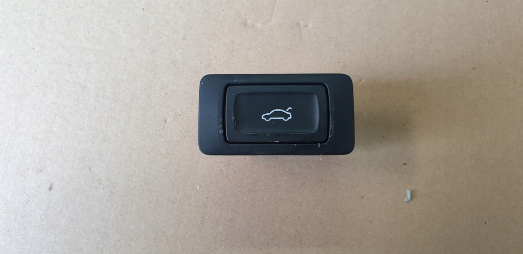 фото №15, Кнопка задній кришки audi a4 a6 a7 a7 q3 q5 q7