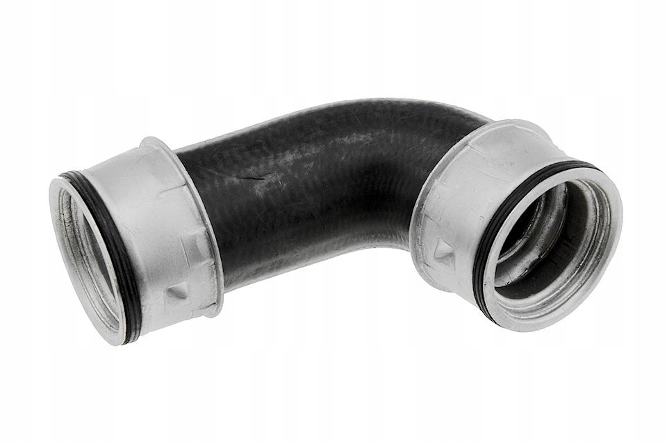 Купить Шланг воздуха